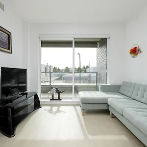check availability